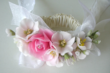 ���X�g�o���h