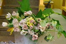 �`���E���b�v