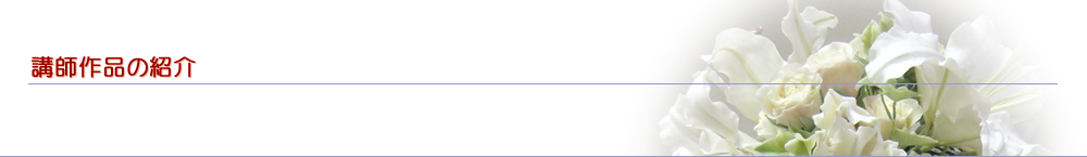 �u�t��i�̏Љ�